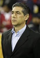CPL's Vancouver FC fires head coach Afshin Ghotbi, hires Martin Nash