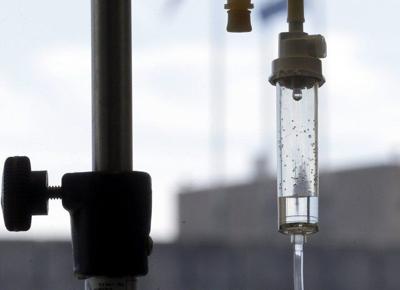 Lung cancer survival rate has doubled, but it still causes the most cancer deaths: StatCan