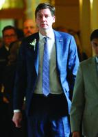 EDITORIAL: GovernmentBԪַ Bill 7  disgraceful overreach