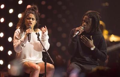 Jessie Reyez, the Weeknd, Daniel Caesar named to long list for Polaris Prize