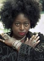 Tributes pour in for R&B singer Angie Stone after her death at 63 in a highway crash