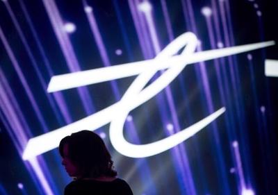 Telus reveals dividend plan, hints at plans for health and agriculture after IPO