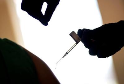 Vatican: OK to get virus vaccines using abortion cell lines