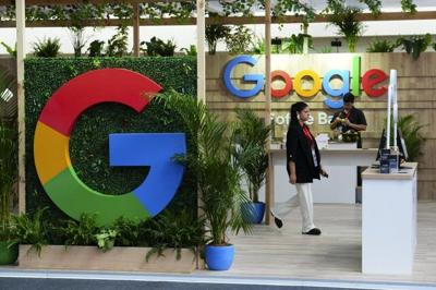 Google urges CRTC to use restraint with Online Streaming Act