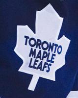 Maple Leafs sign forward Miroslav Holinka to three-year, entry-level contract