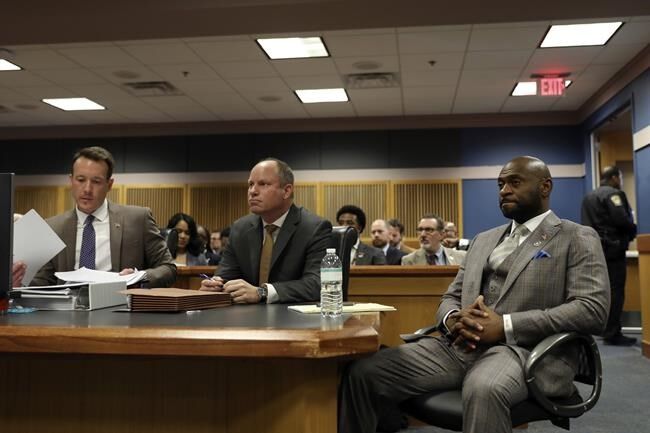 In fiery testimony, Fani Willis hits back at misconduct claims that ...