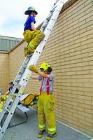 Igniting career passion