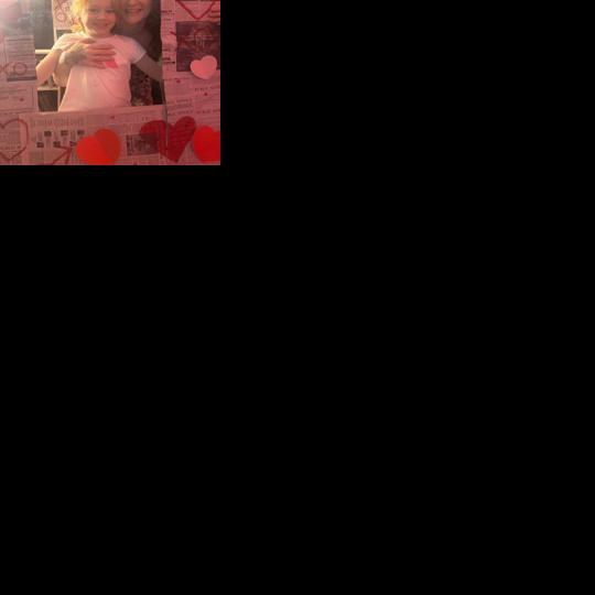 Canadian mother and her seven-year-old daughter detained in Texas: husband