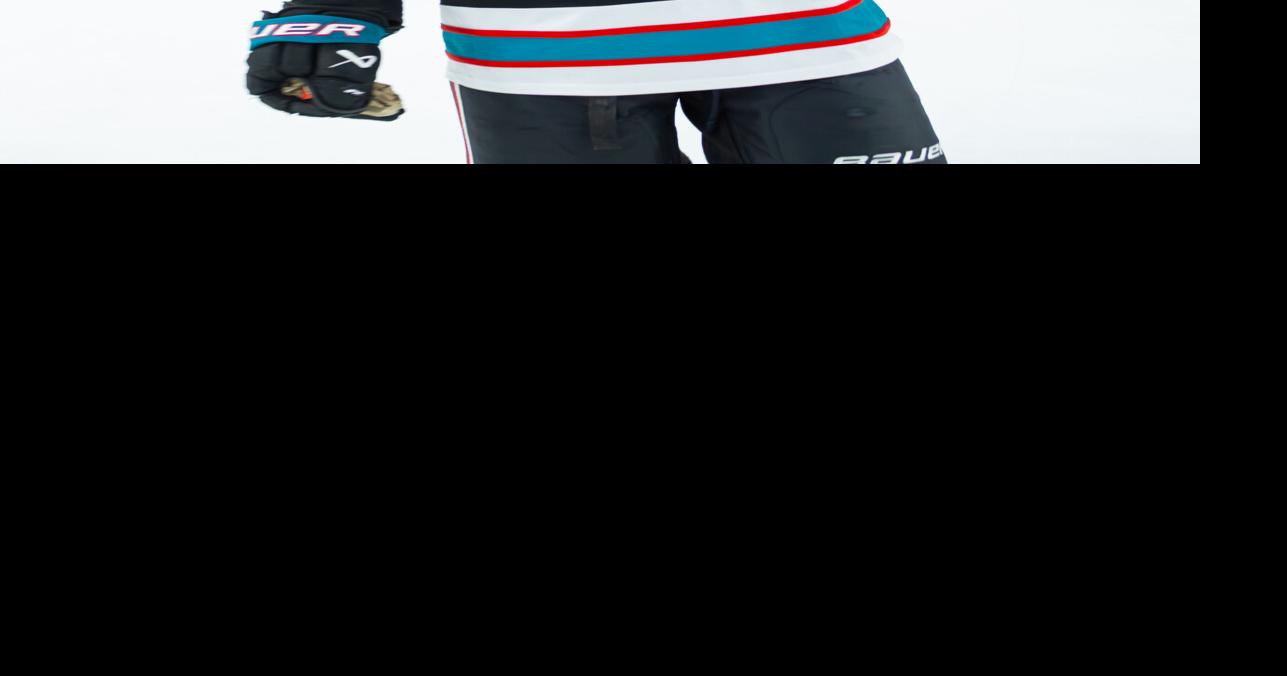 Rockets home tonight to face Portland | Sports | kelownadailycourier.ca