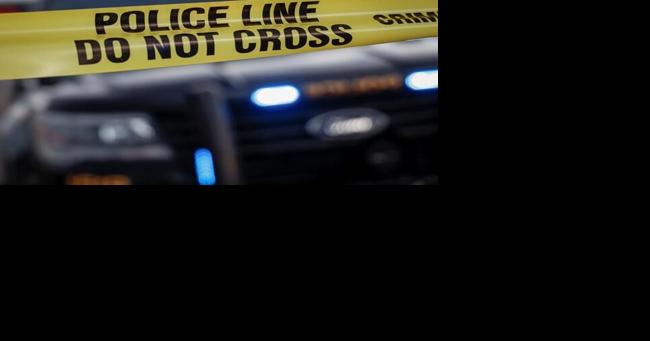 Man with ties to Vancouver, Edmonton and Halifax killed in Calgary drive-by shooting - Vimarsana News