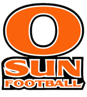 Sun roll Rams in season opener