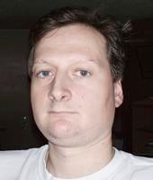 Increasing costs of gaming is pwning wallets