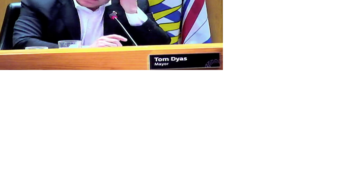 Dyas the most frequent no-show at regional board meetings - Vimarsana News