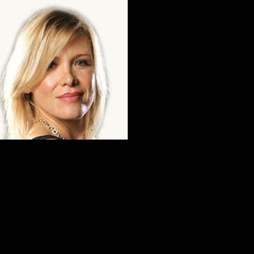 2026: Year of the Fire Horse begins