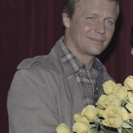 Actor David Soul, one half of 'Starsky and Hutch,' dies at 80 - Vimarsana News