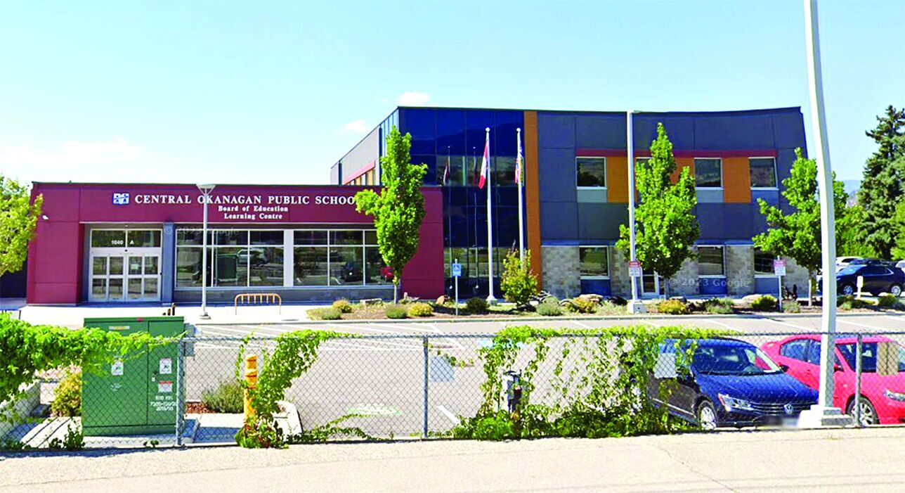 Bitter legal battle erupts over nude image scandal at local middle