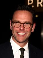 James Murdoch resigns from news publisher News Corp's board