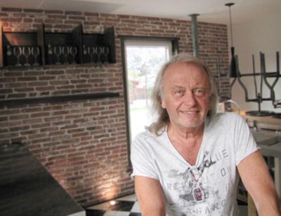New Performance Venue Taking On Its Own Personality Entertainment Kelownadailycourier Ca