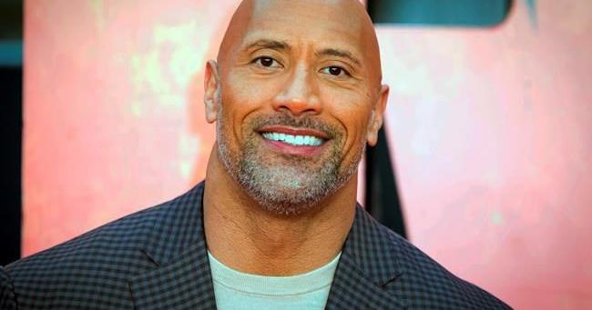 Shakira, Dwayne Johnson highlight coronavirus equity concert | World