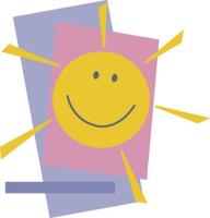 EDITORIAL: Sunshine list should remain at $75,000