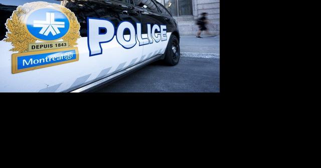 Montreal police adopt new practices to support victims of strangulation