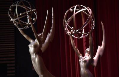 The Emmy nominations are here. 'Severance,' 'The White Lotus' and 'Adolescence' could have a big day