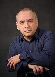 tony