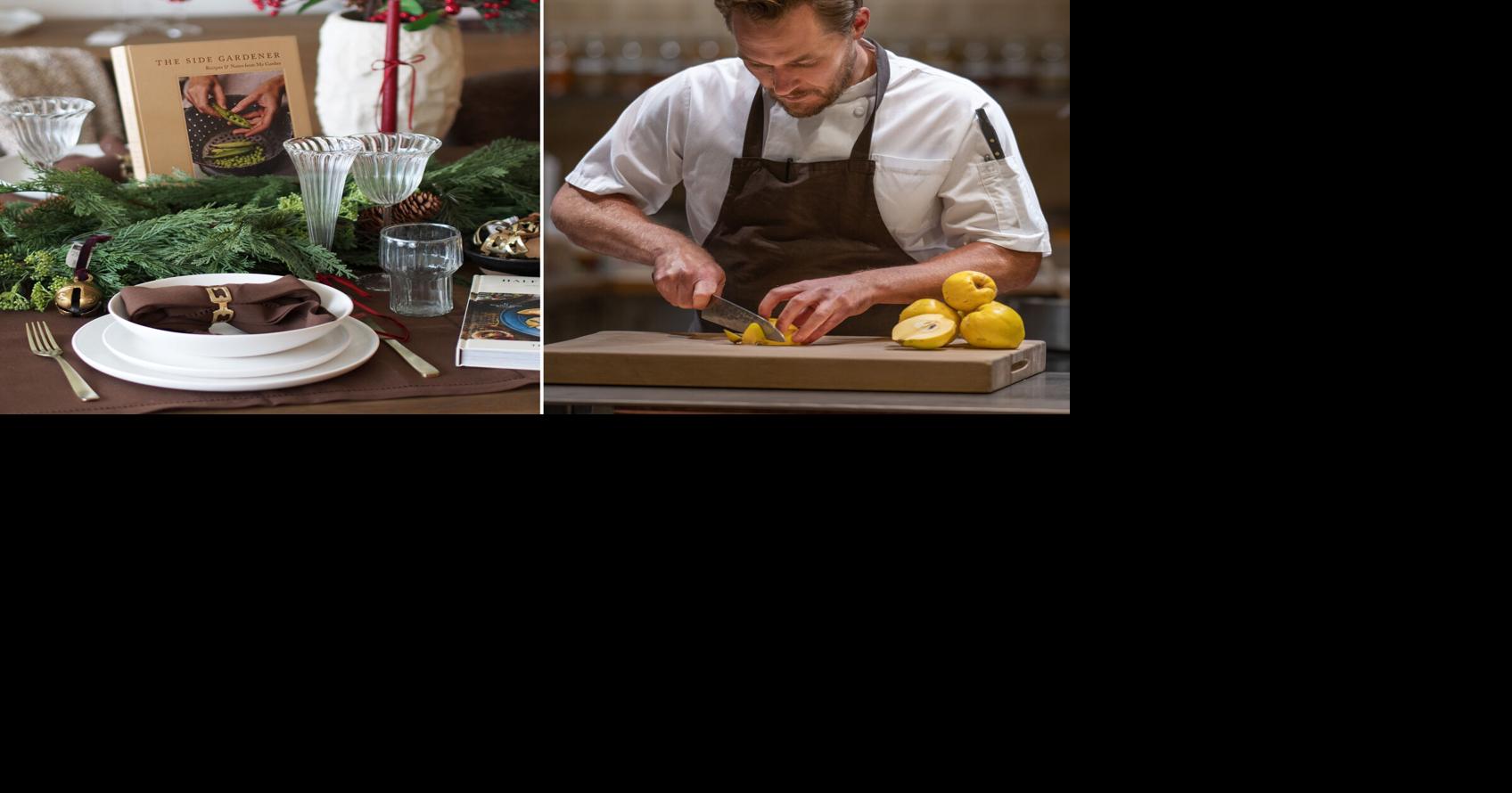 Shopping for Okanagan delicacies? Here’s your gift guide