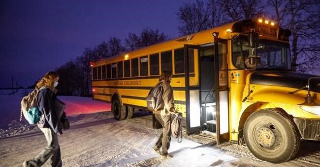 Faculty bus charge in Kelowna may rise from 0 to 0 per scholar |  information Faculty bus charge in Kelowna may rise from 0 to 0 per scholar |  information