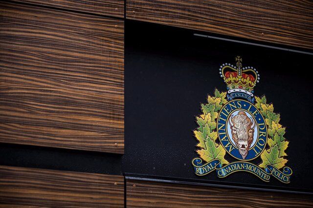 Gun suspect arrested in Regina after four found dead on Saskatchewan First Nation