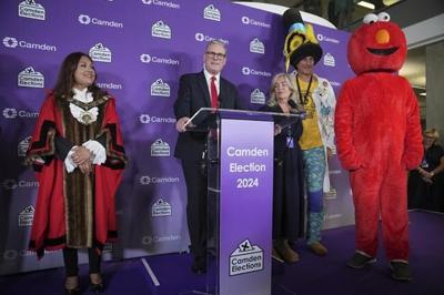 66877e2280e87.image.jpg?resize=400,266