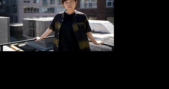 Celine Song's 'Past Lives' rides critical wave to multiple Golden Globe nominations - Vimarsana News