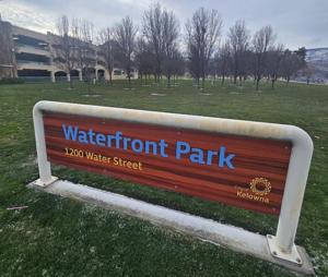 Pitch to consider other performing arts centre sites rejected