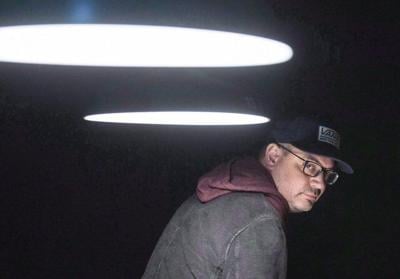 Canadian musician Matthew Good cancels U.S. shows due to Trump administration