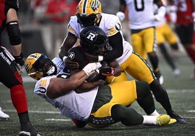 Argonauts sign six-foot-five, 350-pound defensive lineman J-Min Pelley