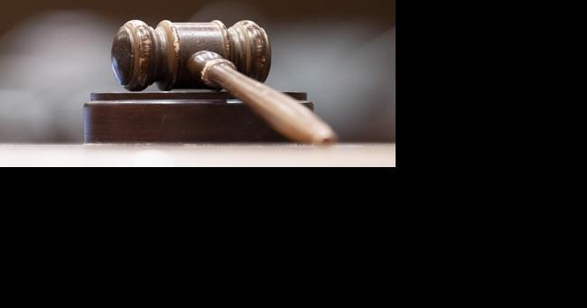 Penticton man jailed for possessing child porn - Vimarsana News