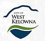 West saʴý logo