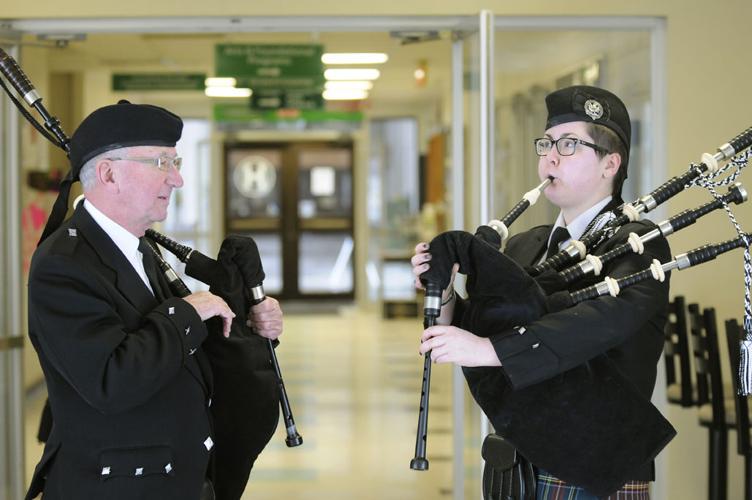 Okanagan College winter convocation Gallery kelownadailycourier.ca
