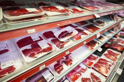 Meat producers warn internal trade bill could cause blowback with trade partners