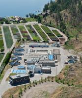 Sewer scofflaws easy to spot as contamination fines tripled
