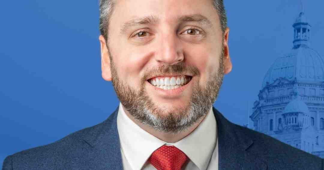 Another year of big - city bureaucrats thinking they know what best for us | Opinion