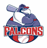 Falcons host North Paws  in WCBL action tonight