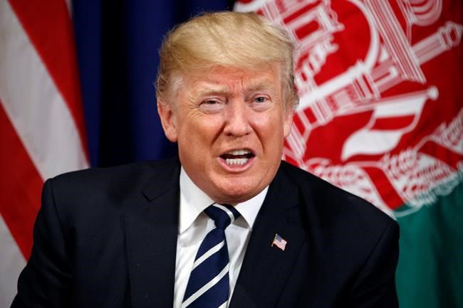 North Korea Says It Reserves Right To Shoot Down US Bombers