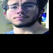 Missing Alaska teen might be here in B.C.