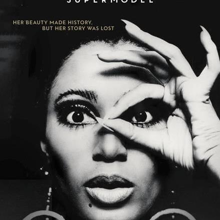'Donyale Luna: Supermodel' shines a light on the first Black model to grace cover of Vogue - Vimarsana News