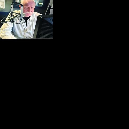 'Curiosity key to a long career in news'