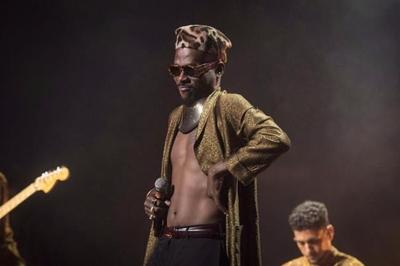 Quebec comes in strong, Shad extends his history-making record on Polaris short list