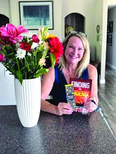 Book review