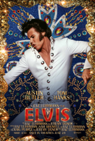 Elvis review: A whirlwind musical biopic