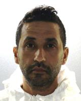 Murder case against father of nine-year-old Montreal girl moves to a grand jury